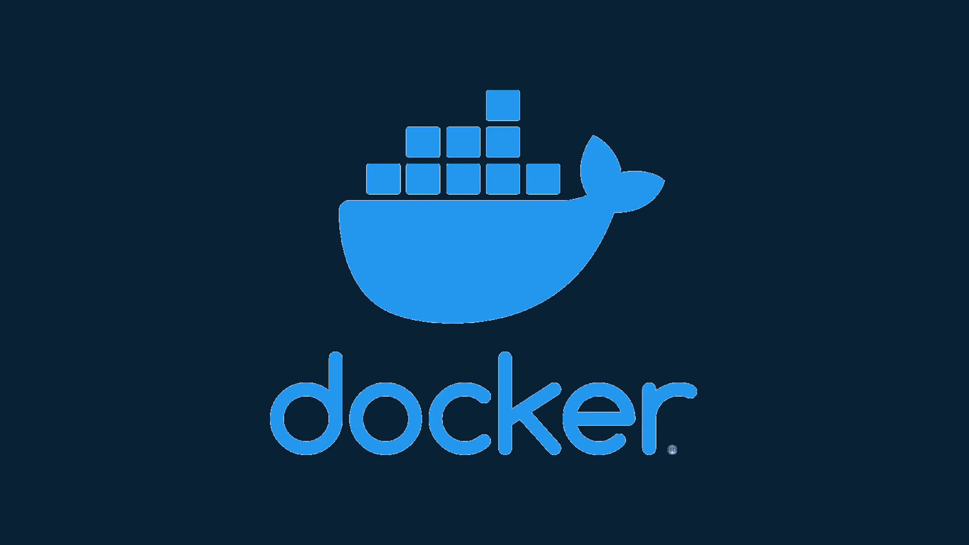 Linux快速安装配置Docker