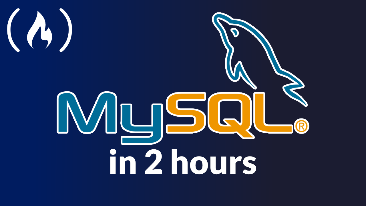 快速在Linux环境下安装使用Mysql8