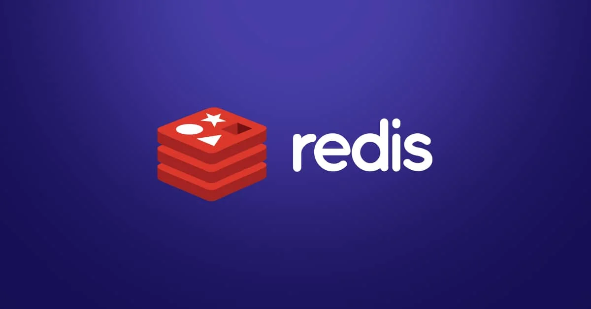 Docker环境下安装Redis