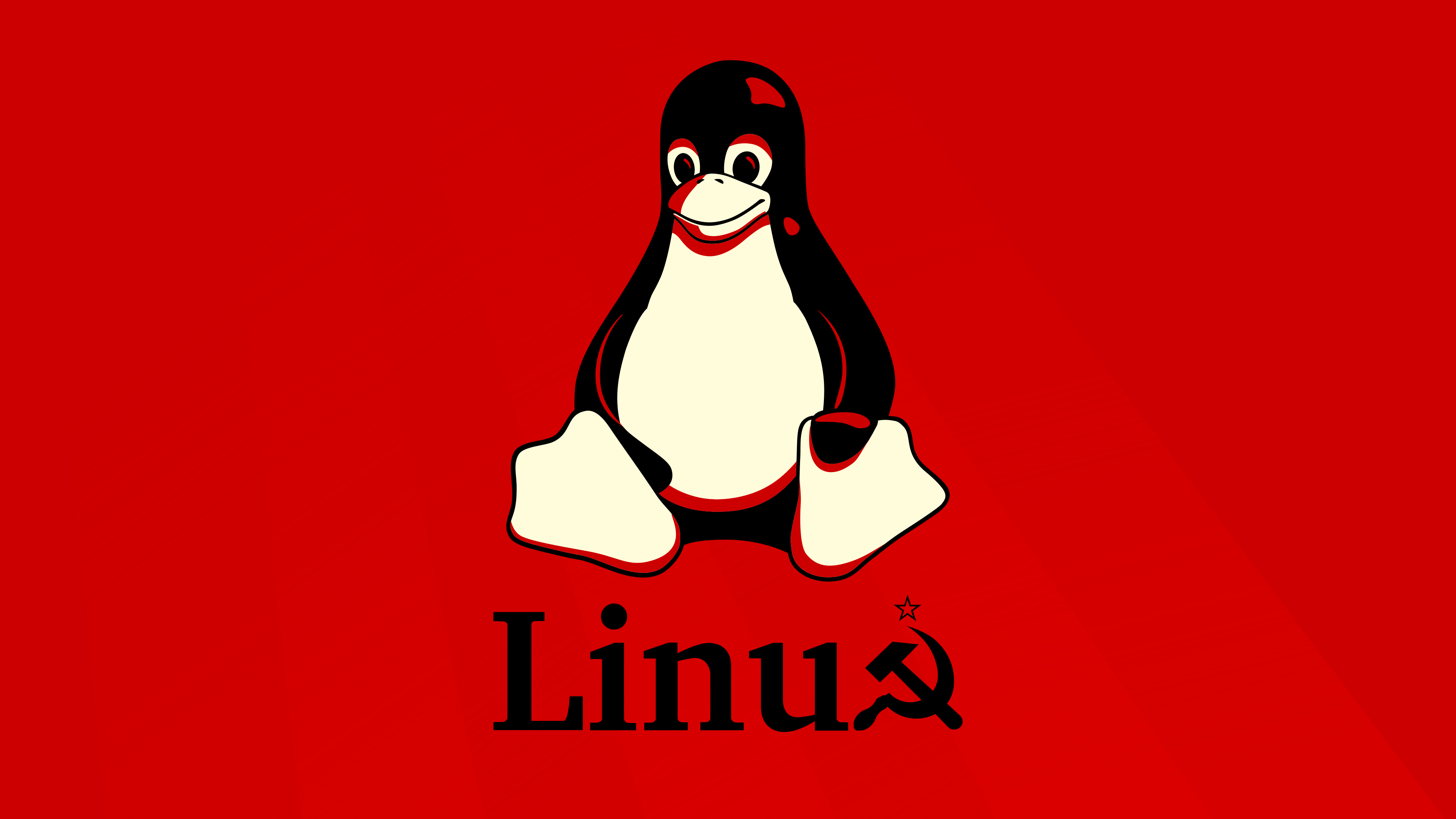 Linux备忘手册